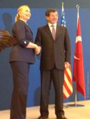 with-foreign-minister-of-istanbul