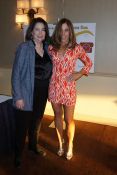 ecad jo and lady