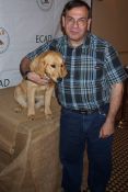 ecad lee