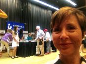 beth-selfie