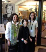 geri-shapiro-et-al