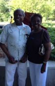 greenburgh-couple