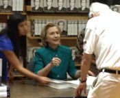 hilary2