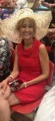 lady-in-red-hat