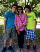 lifeworx-family