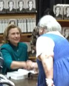 shaking-hands