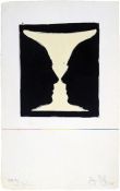 cup-2-picasso