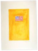 flag-on-orange