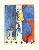 untitled-2011