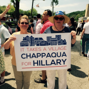 New Castle Memorial Day Parade 2015 11