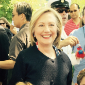 New Castle Memorial Day Parade 2015 12
