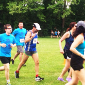 DanielLaitmanRunning