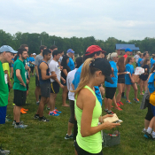 SupportersBeforeRun