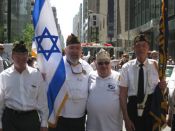 jewish-war-veterans