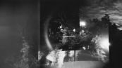 fracture-16