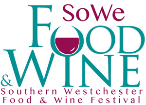 sowe-logo