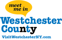 visit-westchester