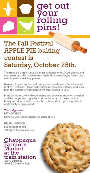 Apple-Pie-Contest-20141025