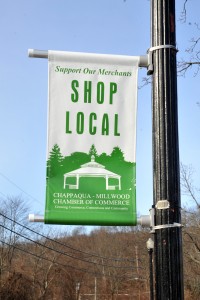 shop local banner