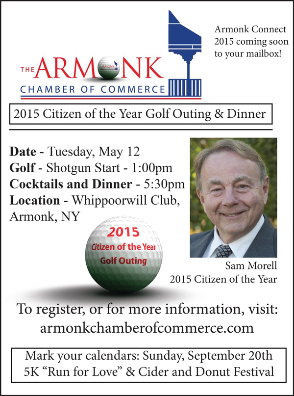 Armonk-2015-Golf-Outing