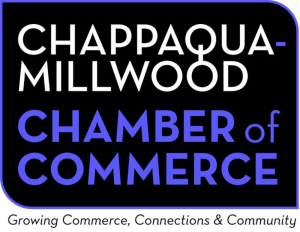 Chappaqua-Millwood Chamber of Commerce