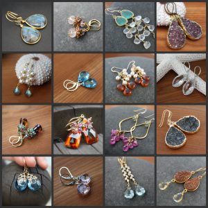 jewels craft fair