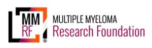 mmrf logo