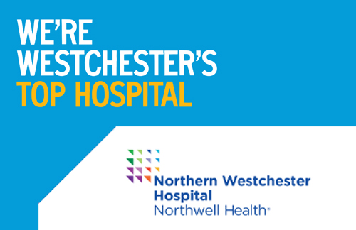 Northern Westchester Hospital