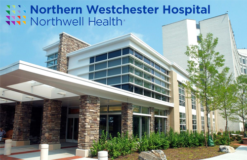 Northern Westchester Hospital