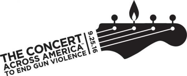 gun-violence-concert