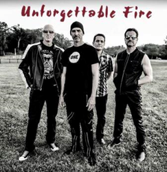 gi_104065_unforgttable-fire