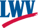 lwv_logo