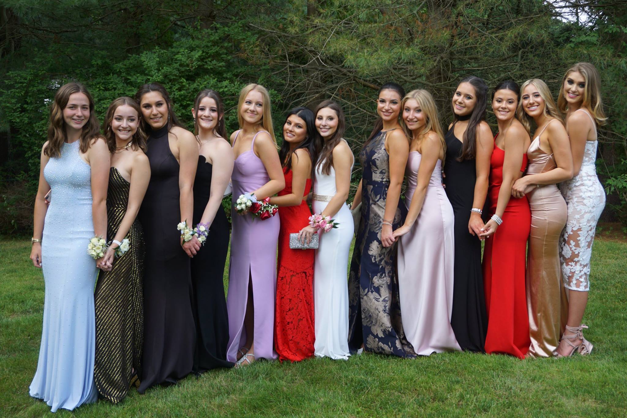 high school prom Archives - The Inside Press