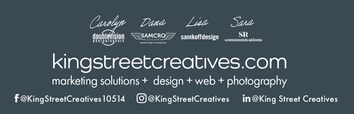King Street Creatives