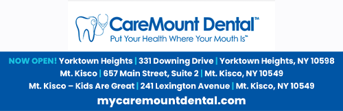 CareMount Dental