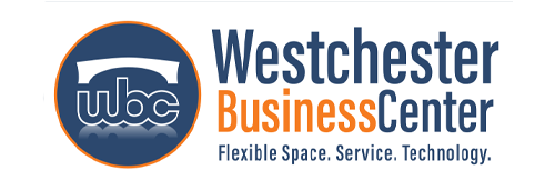 Westchester Business Center
