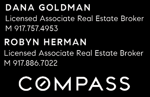 Compass: Goldman and Herman