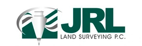 JRL Land Surveying