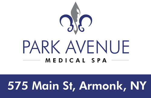 Park Avenue Medical Spa