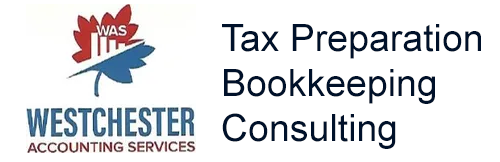 Westchester Accounting Services