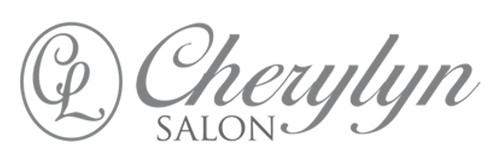 Cherylyn Salon