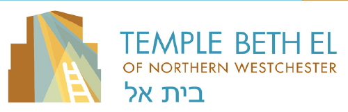 Temple Beth El